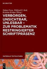 Internationale Rechnungslegung - IFRS, Kommentar