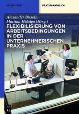 Investition I. Tl.1