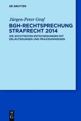 Führungskompetenz aufbauen