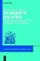 Unternehmensbewertung