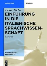 Allgemeine Betriebswirtschaftslehre