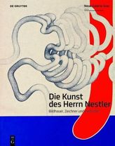 Assessment Center und Risikomanagement bei Personalentscheidungen