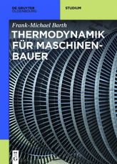 Abschlussprüfungen Allgemeine Bankbetriebswirtschaft, Betriebswirtschaft, Volkswirtschaft, Recht