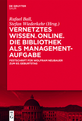 Finanzmarkt macht Geschichte