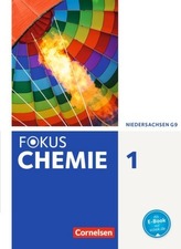Briefwechsel, 2 Bde.
