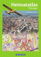 Sowjetische Kriegsgefangene im Arbeitseinsatz 1941-1945