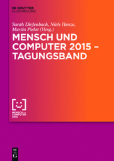 Mensch und Computer 2015 - Proceedings