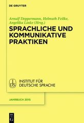 Umbau im Wiederaufbau