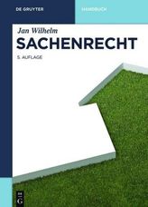 Ausnahmezustände