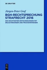 Prager Tagblatt