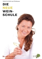 Die neue Weinschule