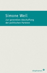 Niedersächsisches Jahrbuch für Landesgeschichte. Bd.86/2014