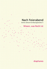 Hugo von Hofmannsthal, Rudolf Kassner und Rainer Maria Rilke im Briefwechsel mit Elsa und Hugo Bruckmann 1893-1941