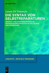 Agonalität und Kooperation