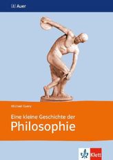 Gartenschönheit oder Die Zerstörung von Mitteleuropa