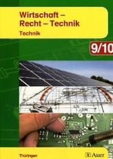 Der Briefwechsel