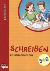 Deutsche Zeitgeschichte - transnational