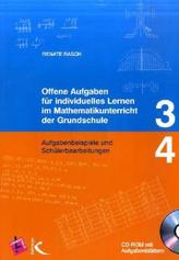 Niedersächsisches Jahrbuch für Landesgeschichte. Bd.87/2015