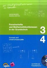 Gewalt, Geschichte, Gerechtigkeit
