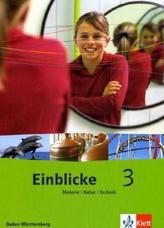 9. Schuljahr