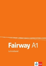 Lehrerhandbuch