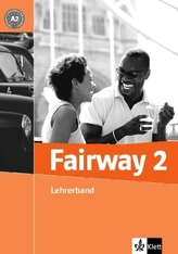 Lehrerhandbuch