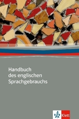 ADAC Reiseführer plus Thüringen