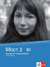 Lehrerhandbuch