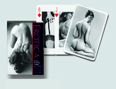 Poker -  Erotica