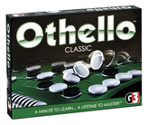 Othello Classic (CZ)