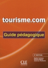 Guide pédagogique