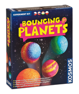 MB Skákající planetky (CZ)