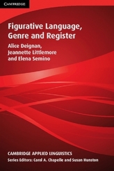7./8. Schuljahr, Lehrbuch