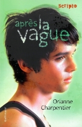 Drupal 7, m. DVD-ROM