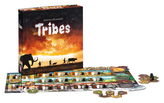 Tribes (CZ)