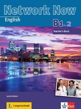 Apache 2.4 - Das umfassende Handbuch, m. DVD-ROM
