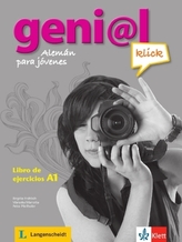 Libro de ejercicios