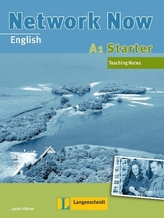 jQuery, m. DVD-ROM