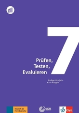 Faszinierende Photoshop-Welten mit Peter 'Brownz' Braunschmid, DVD-ROM