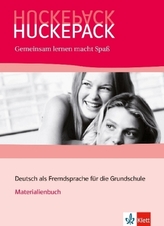 Java - Der Grundkurs
