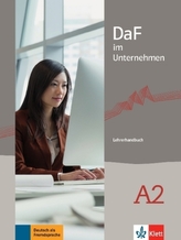 WordPress 4 - Das umfassende Training, DVD-ROM