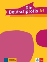 Recht im Online-Marketing