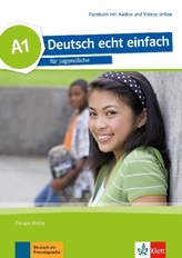 Photoshop Lightroom 6 und CC