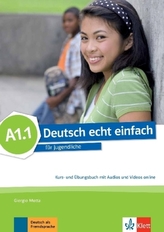 Photoshop Lightroom 6 und CC