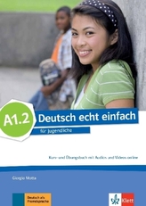 Photoshop Elements 13, DVD-ROM