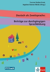 Das große Mac-Training, DVD-ROM