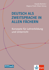 Erfolgreiche Websites