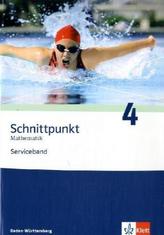 Android-Apps entwickeln, m. DVD-ROM