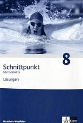 CSS - Das umfassende Handbuch
