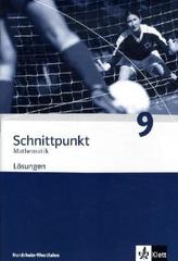 Traumwerke, 1 DVD-ROM